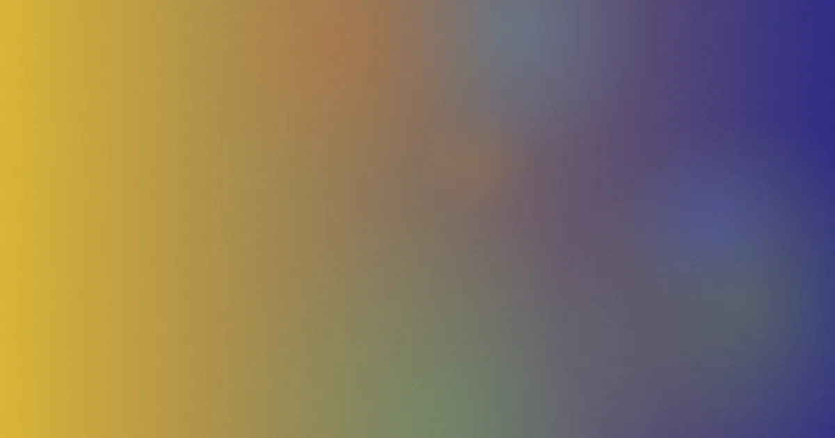 禁网推荐：新手先看这几类